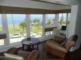 1039 Coast Blvd #C - Photo 1 of 1