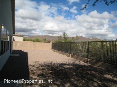 3375 S Desert Echo Rd - Photo 2 of 14