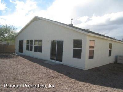 3375 S Desert Echo Rd - Photo 3 of 14