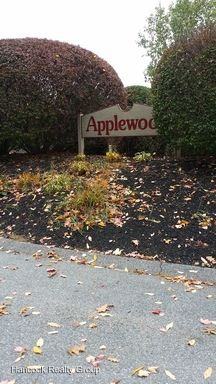 83 Cortland Cir - Photo 2 of 12