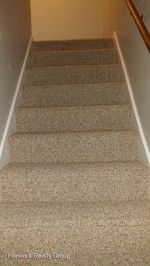 83 Cortland Cir - Photo 3 of 12