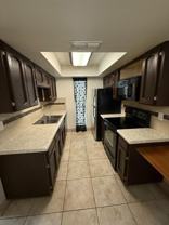 3119 West Cochise Drive #227 - Photo 1 of 1