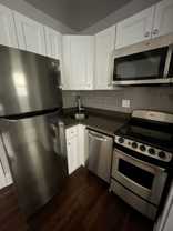 817 W Lakeside Pl #406 - Photo 1 of 1