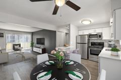 11221 East 14 Mile Road - Photo 1 of 1