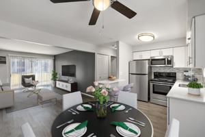 featured image of 11221 E 14 Mile Rd