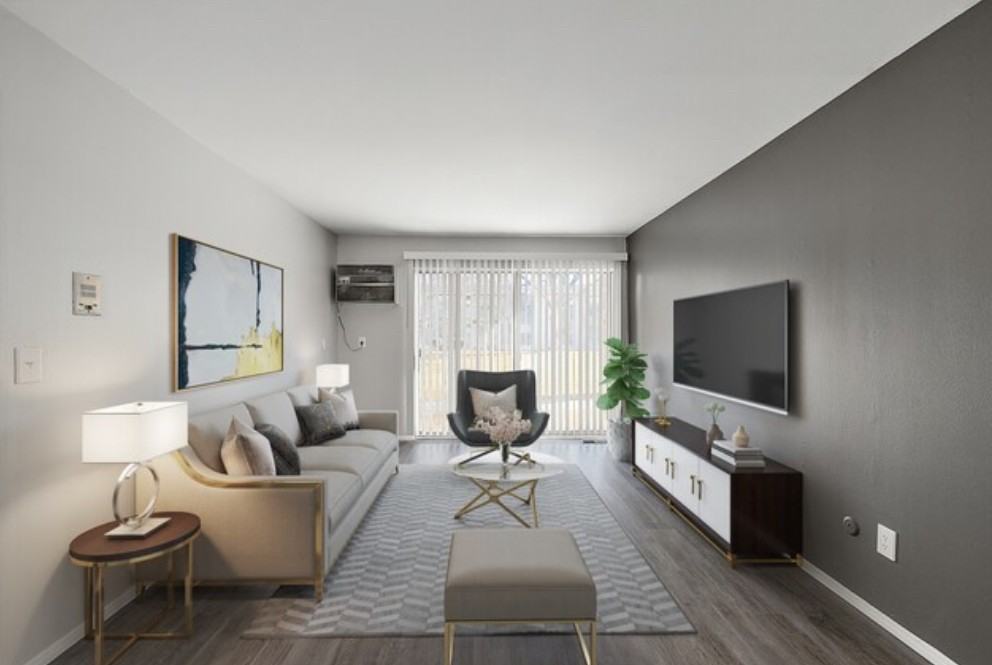 11221 East 14 Mile Road - Photo 2 of 35