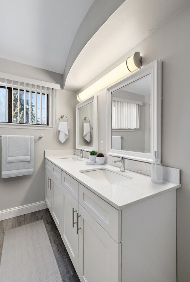 11221 East 14 Mile Road - Photo 3 of 35