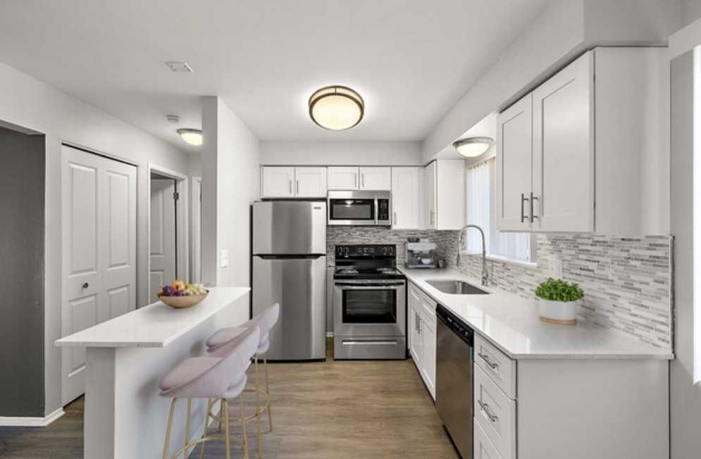 11221 East 14 Mile Road - Photo 4 of 35