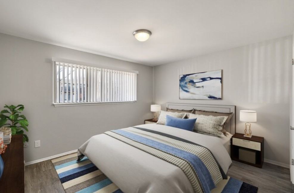 11221 East 14 Mile Road - Photo 5 of 35