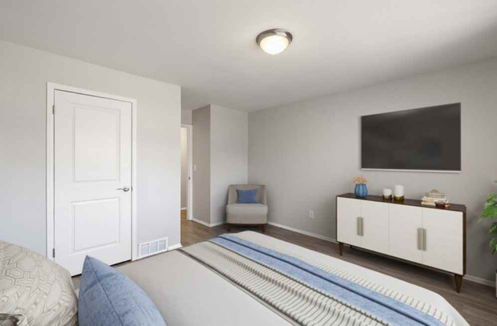 11221 East 14 Mile Road - Photo 6 of 35