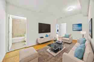 102 Fulton St #13C - Photo 1 of 1