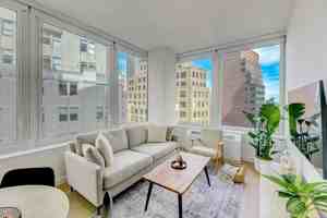 featured image of 130 Water St #1206
