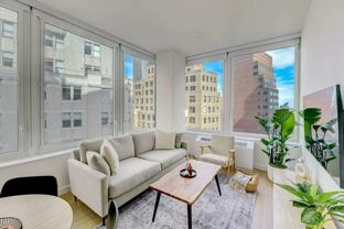 130 Water St #1206 - Photo 1 of 1