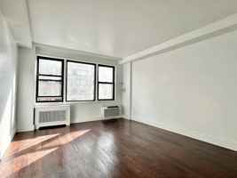 featured image of 333 E 34th St #27K