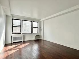 333 E 34th St #27K - Photo 1 of 1
