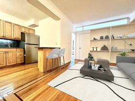 333 E 34th St #12M - Photo 1 of 1