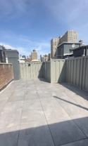 E 25th St #6C - Photo 1 of 1