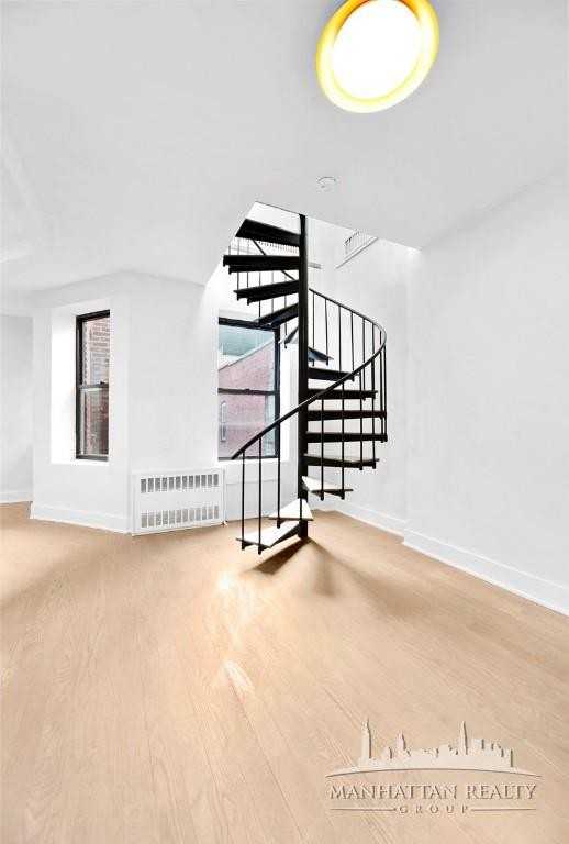 East 25th Street #6C - Photo 4 of 6