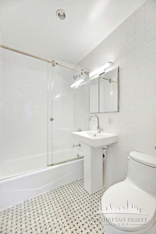 East 25th Street #6C - Photo 6 of 6