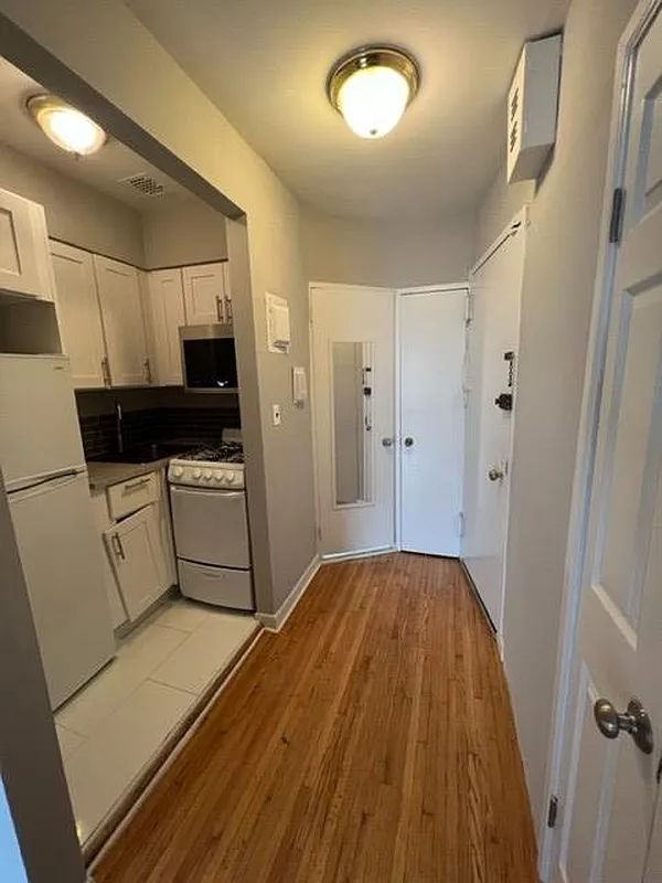 213 E 26th St #3B - Photo 3 of 5