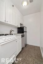 E 91st St #1702 - Photo 1 of 1