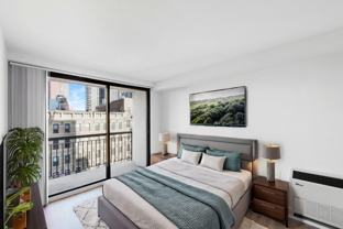 E 91st St #0307 - Photo 1 of 1