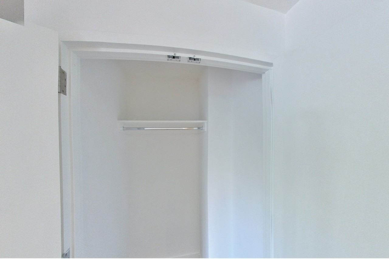 W 15th St #617 - Photo 5 of 5