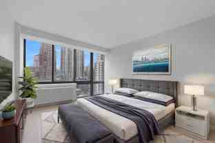 E 92nd St #11C - Photo 1 of 1