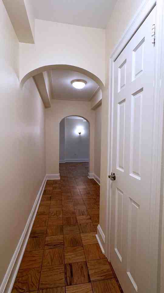 Christopher St #7C - Photo 2 of 4