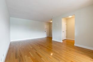 Downing St #006U - Photo 1 of 1