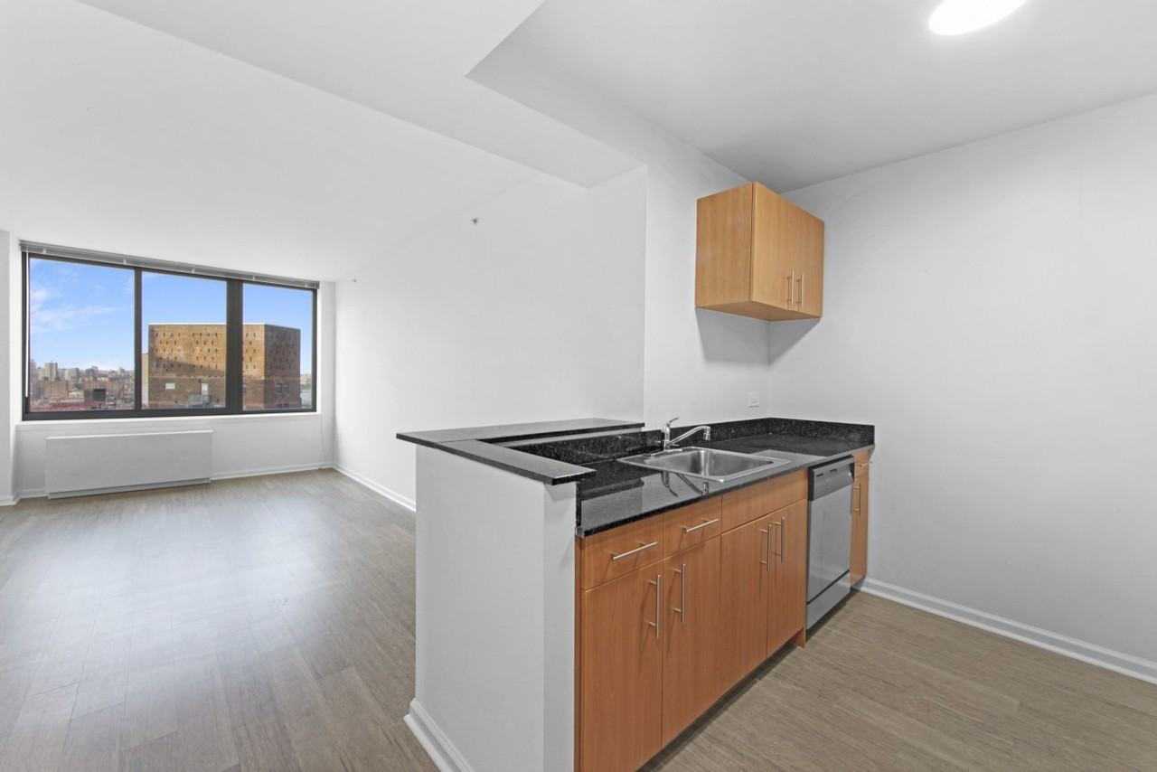 E 92nd St #25A - Photo 3 of 12