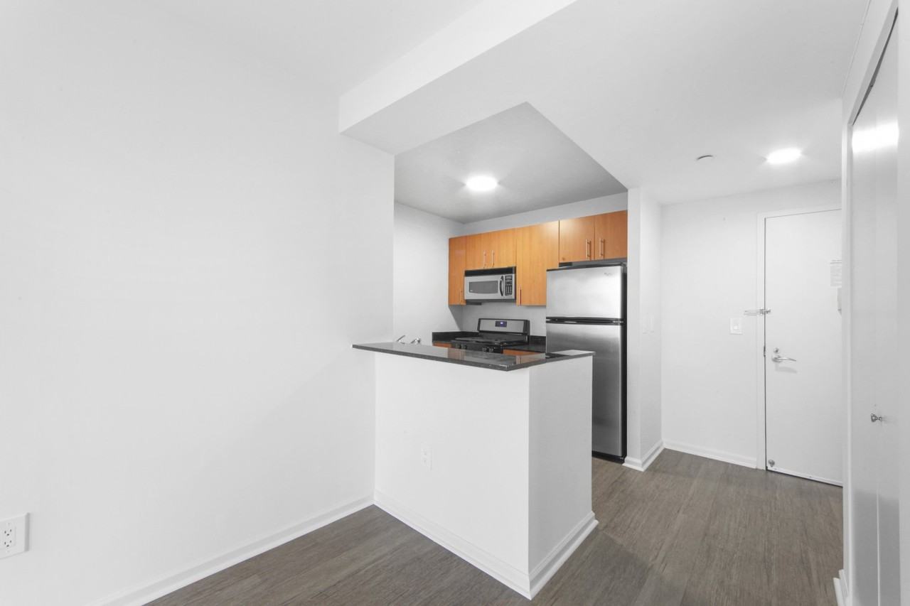 E 92nd St #25A - Photo 4 of 12