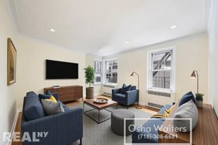 Jane St #1E - Photo 1 of 1