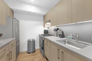 W 15th St #220 - Photo 1 of 1