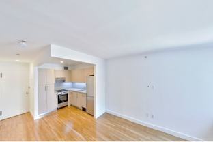 W 15th St #306 - Photo 1 of 1