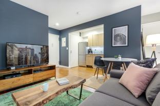 W 15th St #621 - Photo 1 of 1