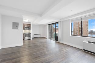 E 91st St #1904 - Photo 1 of 1