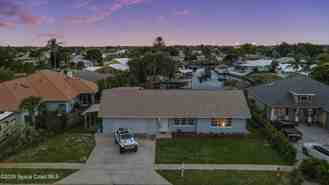 315 Inlet Inlet Avenue - Photo 1 of 1