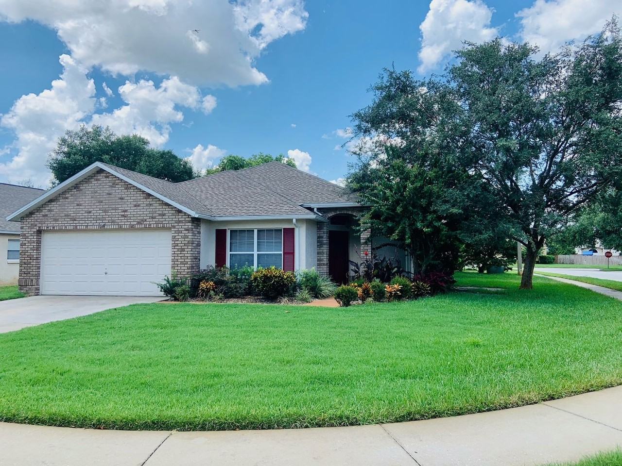 130 Wornall Dr - Photo 2 of 20