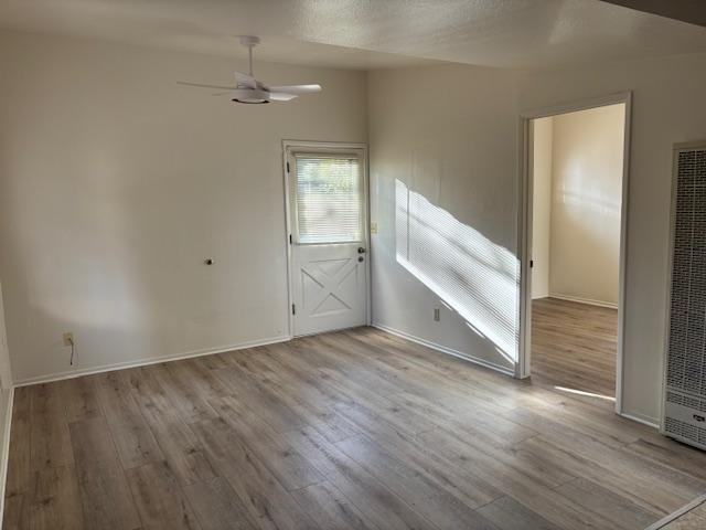 Morgan Lane Apartments - Photo 2 of 10