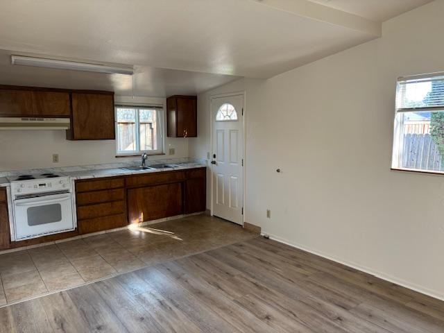 Morgan Lane Apartments - Photo 3 of 10