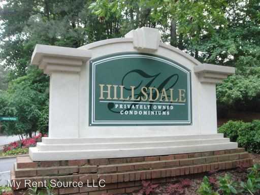 22 Middleton Ct - Photo 2 of 7