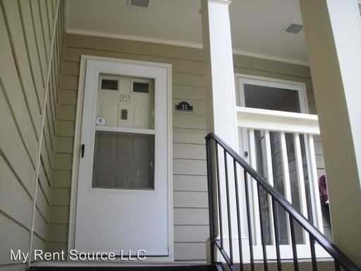 22 Middleton Ct - Photo 3 of 7