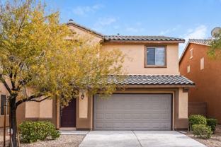 10974 Florence Hills St - Photo 1 of 1