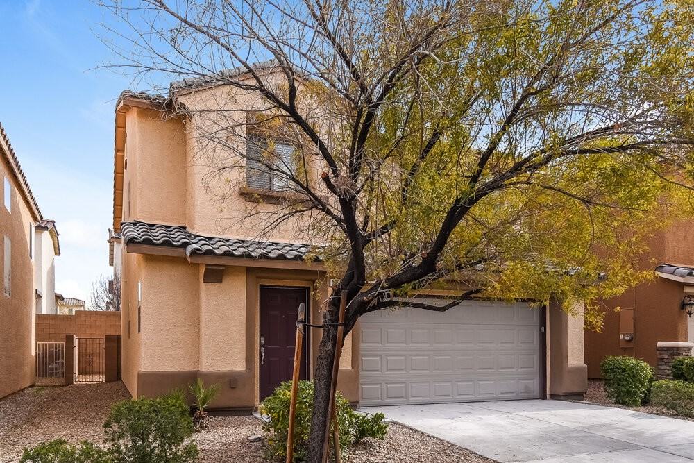 10974 Florence Hills St - Photo 4 of 17