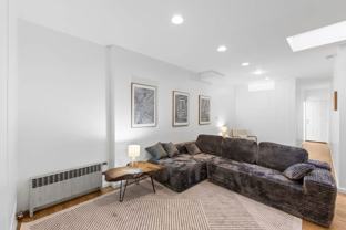 103 1st Ave - Photo 1 of 1