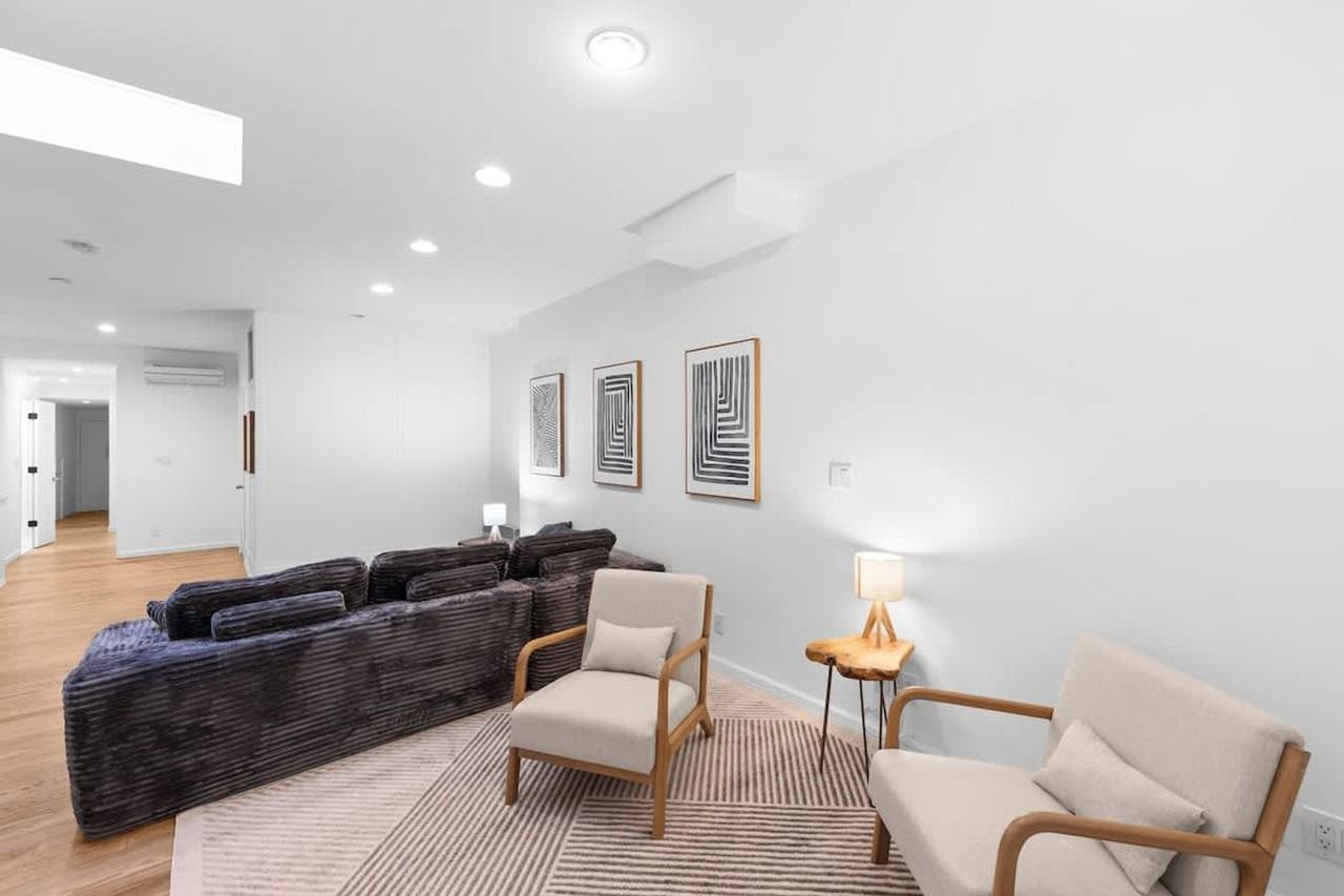 103 1st Ave #1057628P - Photo 3 of 13