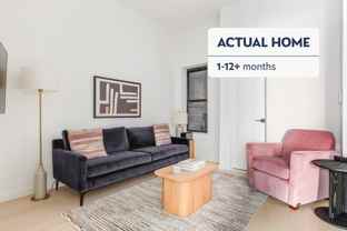 230 West 72nd Street #1300 - Photo 1 of 1