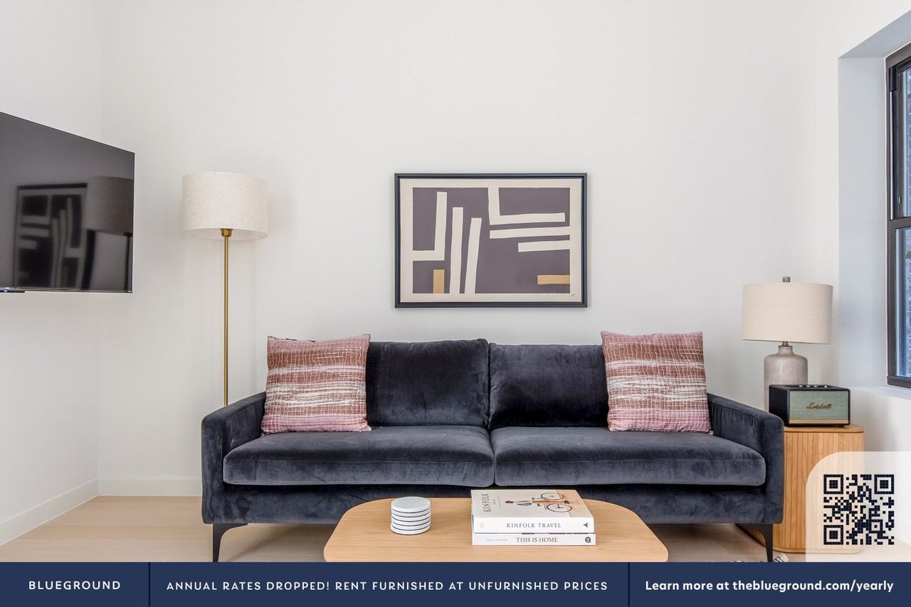 230 W 72nd St #1300 - Photo 3 of 18