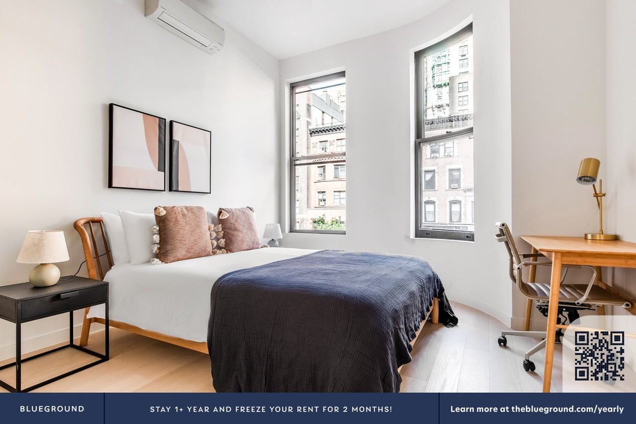 230 W 72nd St #1300 - Photo 7 of 18